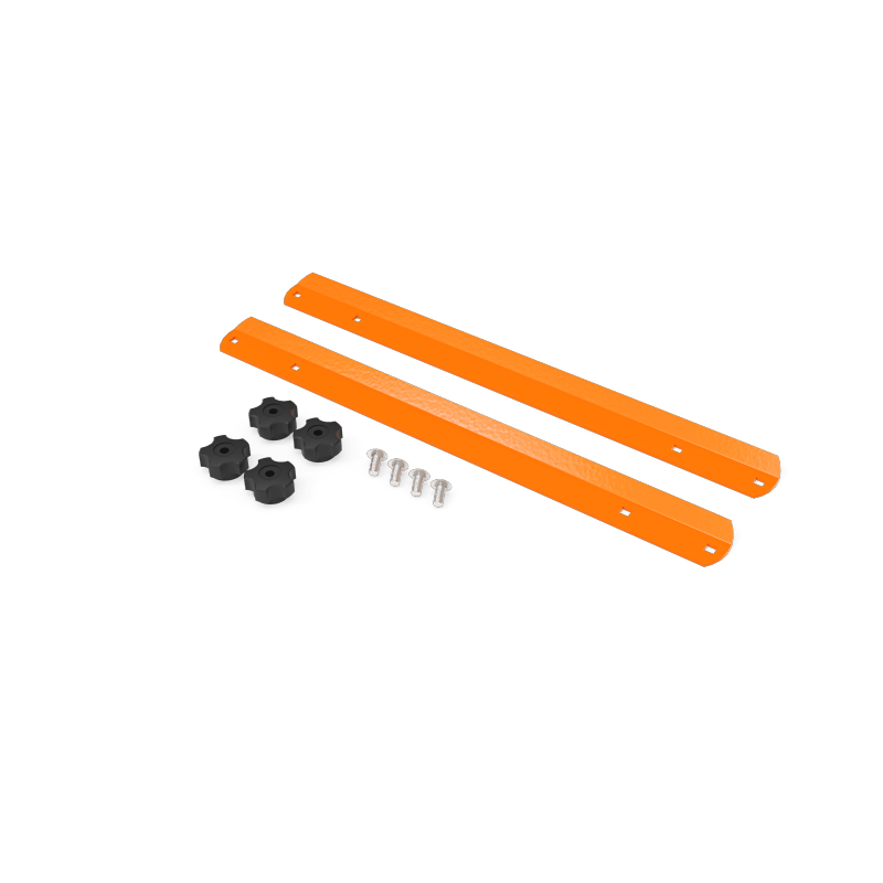 Drift Cutter Kit