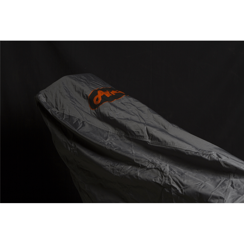 Snow Blower Cover - Single Stage