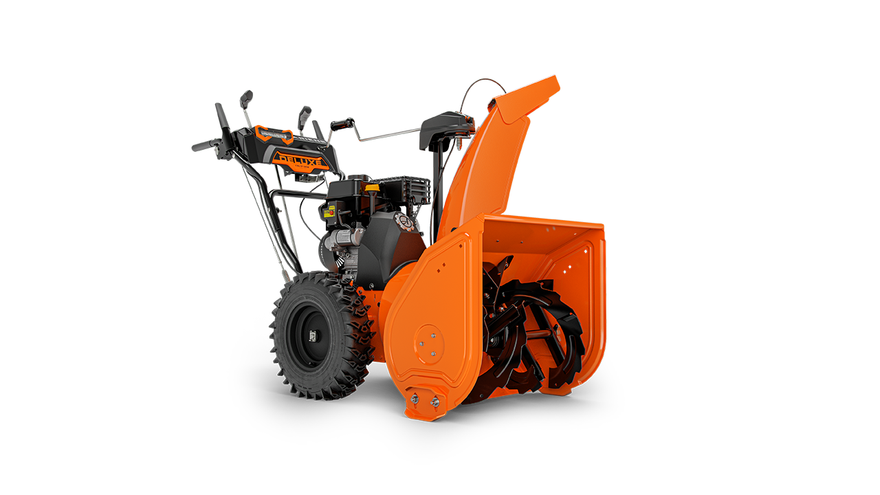 Ariens snowblower repair near me sale