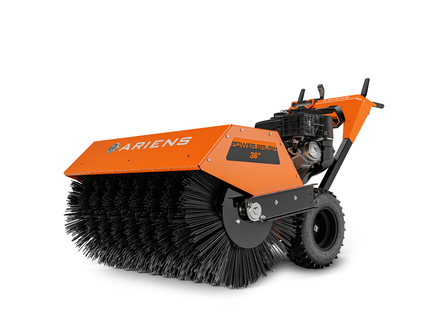 HYDRO BRUSH 36
