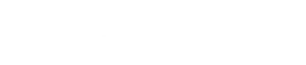 Ariens Canada