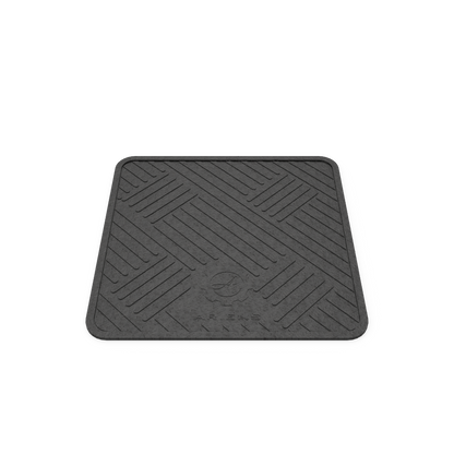 Tapis de sol protecteur robuste Ariens 36 po x 36 po