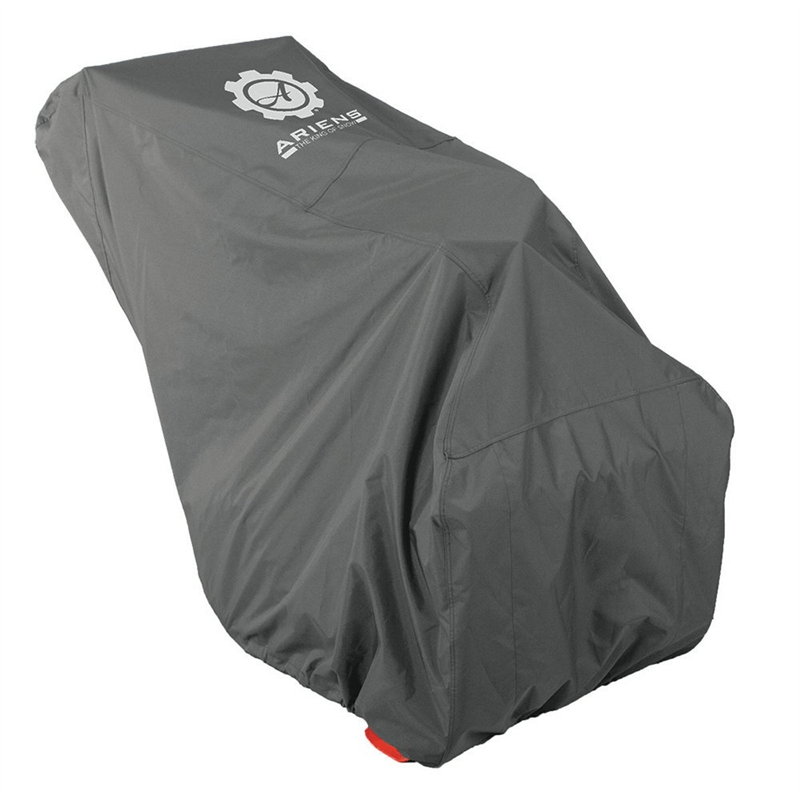 Snow Blower Cover