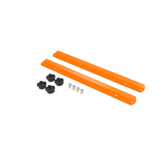 Drift Cutter Kit