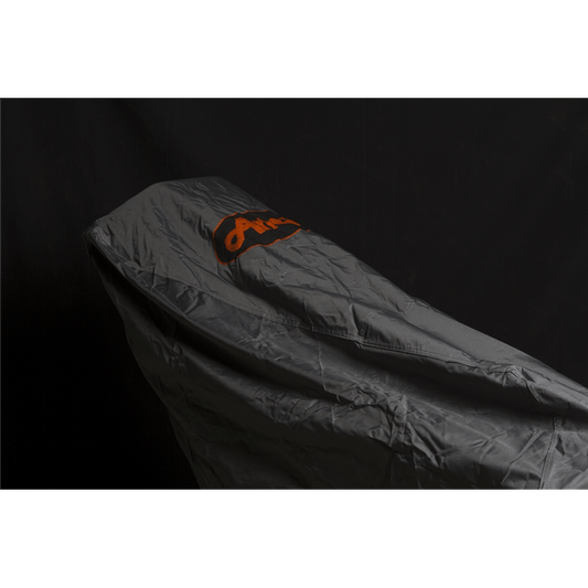 Snow Blower Cover - Single Stage