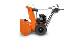 Ariens Deluxe 24 Snowblower – Ariens Canada