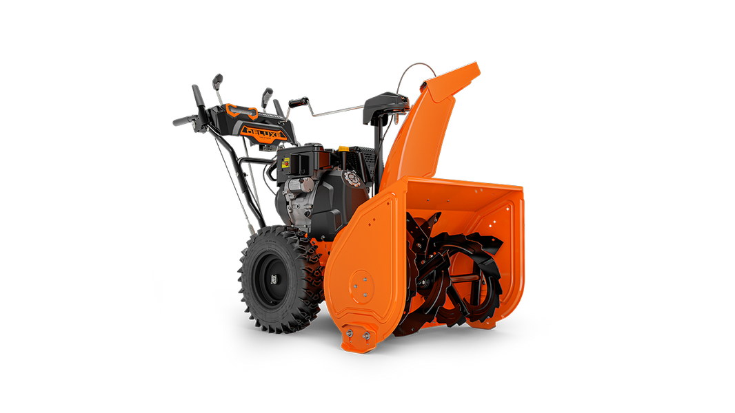 Produits – Ariens Canada